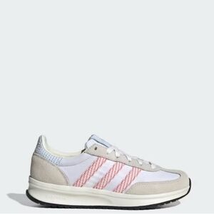 Adidas Run 70s 2.0 Shoes Women’s Size 9